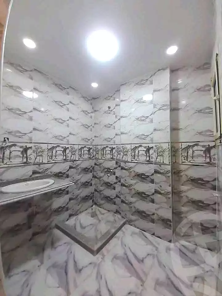 https://aqarmap.com.eg/en/listing/6936138-for-sale-alexandria-al-agamy-el-hanouvel