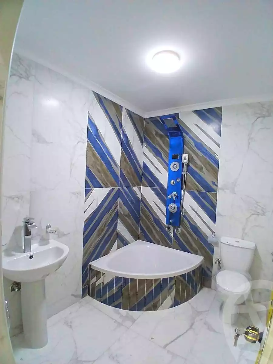 https://aqarmap.com.eg/ar/listing/6936139-for-sale-alexandria-lsywf-el-falki