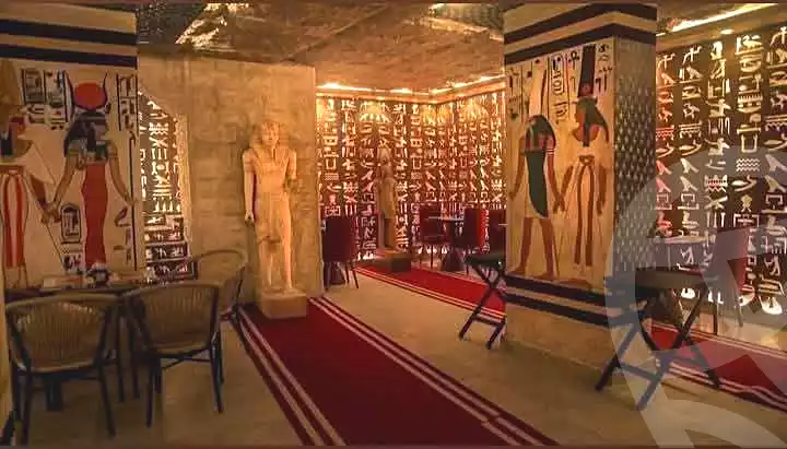 https://aqarmap.com.eg/ar/listing/6936143-for-sale-cairo-old-cairo-el-fostat-saint-george-st
