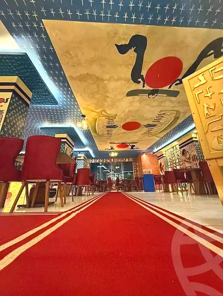 https://aqarmap.com.eg/ar/listing/6936143-for-sale-cairo-old-cairo-el-fostat-saint-george-st