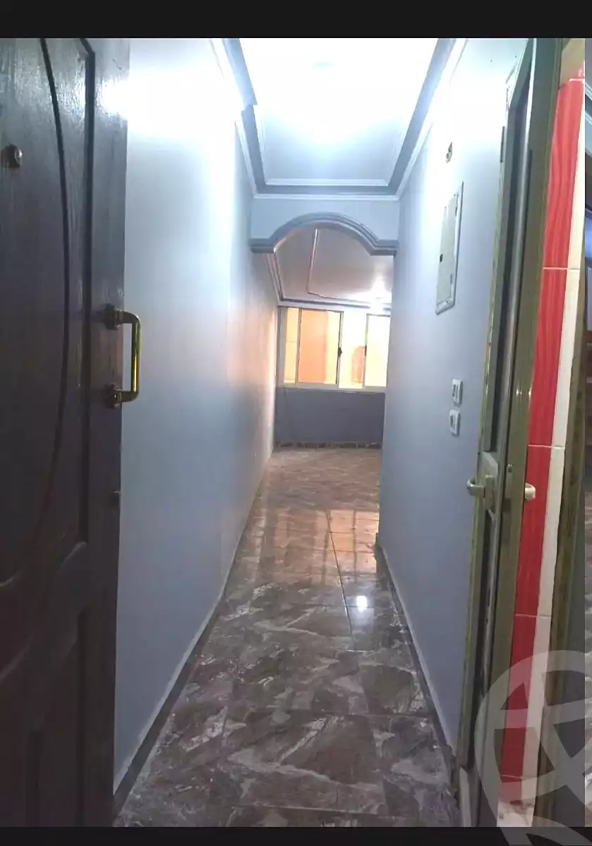https://aqarmap.com.eg/en/listing/6936149-for-rent-cairo-faisal-el-kom-el-akhder