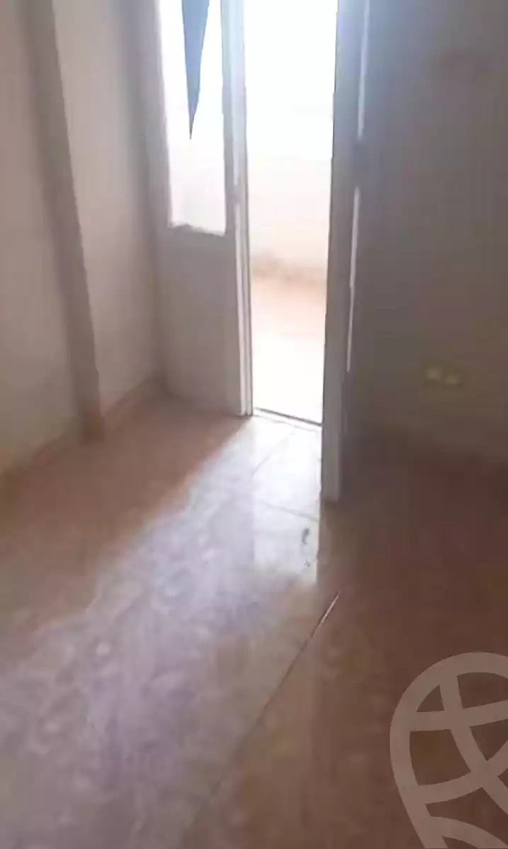 https://aqarmap.com.eg/en/listing/6936148-for-sale-alexandria-al-agamy-el-hanouvel