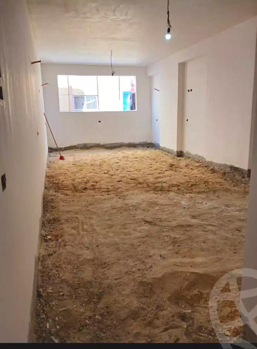 https://aqarmap.com.eg/ar/listing/6936153-for-sale-cairo-faisal-el-matbeaa