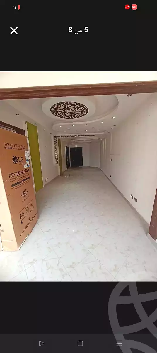 https://aqarmap.com.eg/en/listing/6936154-for-sale-alexandria-ganaklis