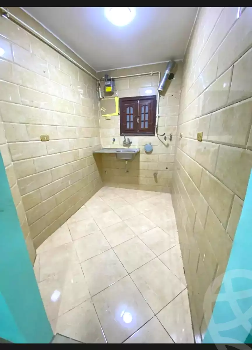 https://aqarmap.com.eg/en/listing/6936156-for-rent-cairo-faisal