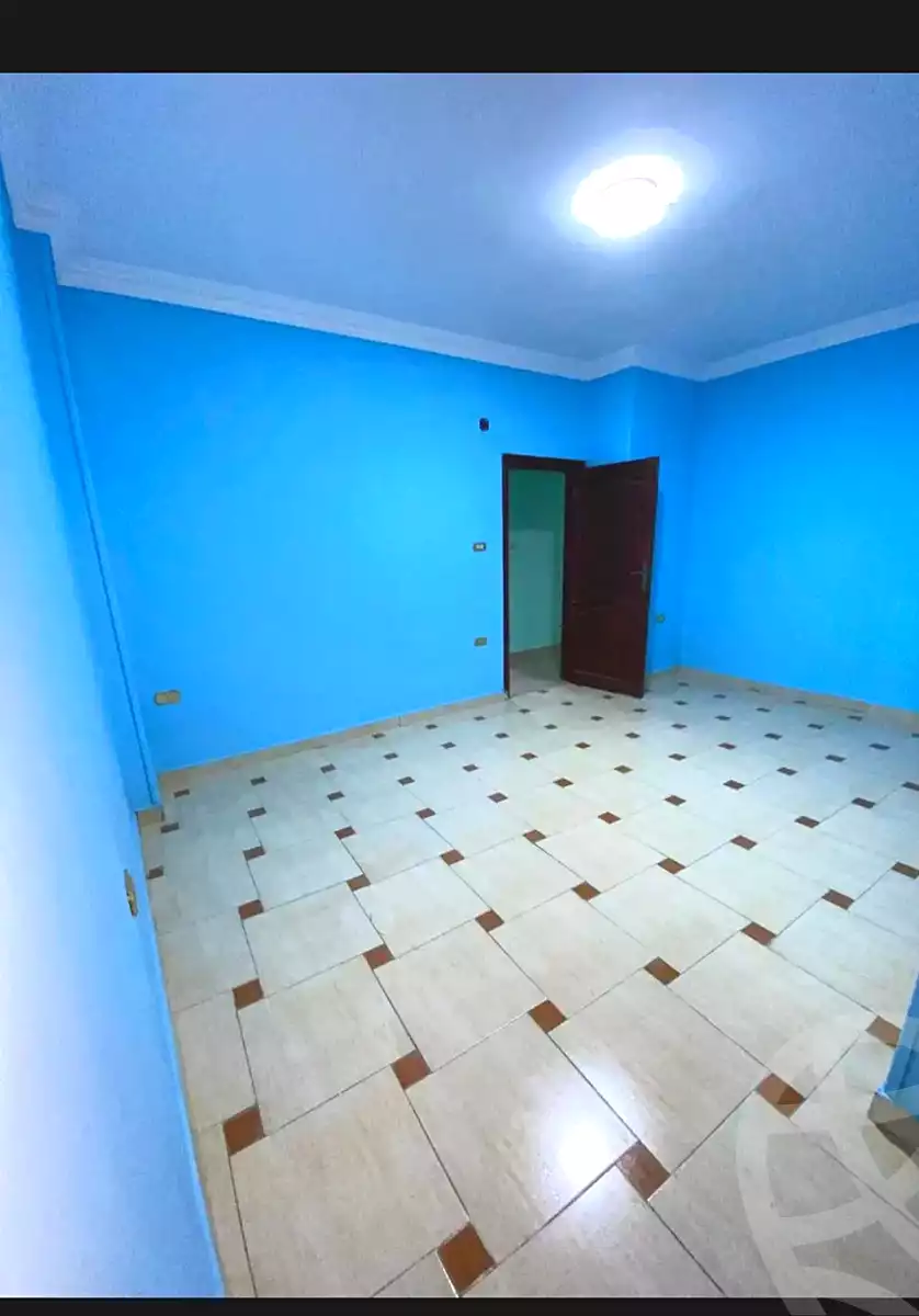 https://aqarmap.com.eg/en/listing/6936156-for-rent-cairo-faisal