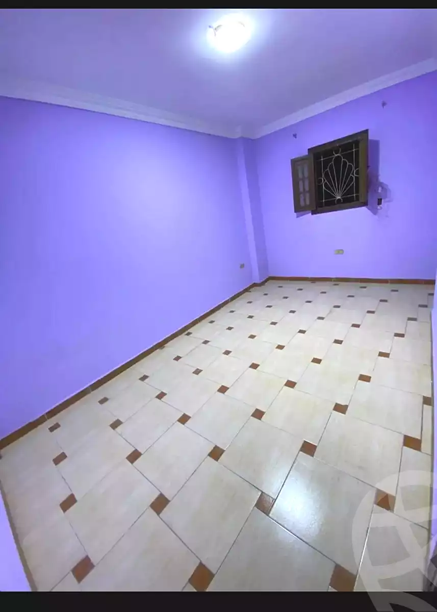 https://aqarmap.com.eg/en/listing/6936156-for-rent-cairo-faisal