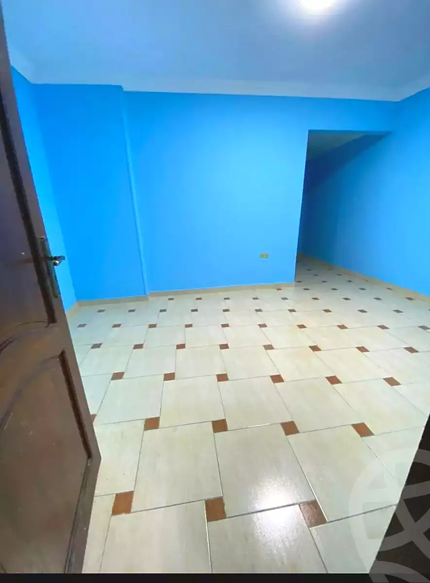 https://aqarmap.com.eg/en/listing/6936156-for-rent-cairo-faisal