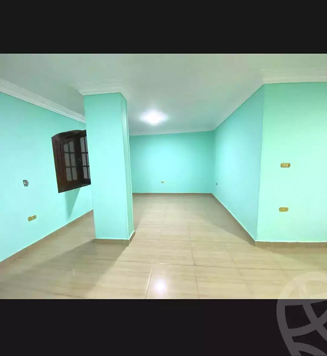 https://aqarmap.com.eg/en/listing/6936156-for-rent-cairo-faisal