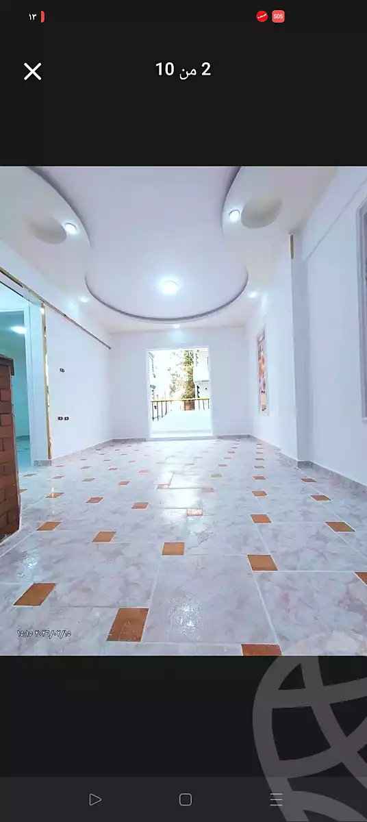 https://aqarmap.com.eg/en/listing/6936157-for-sale-alexandria-al-agamy-shataa-el-nakheel