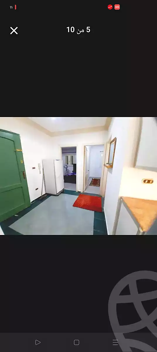 https://aqarmap.com.eg/ar/listing/6936164-for-sale-alexandria-al-agamy-shataa-el-nakheel