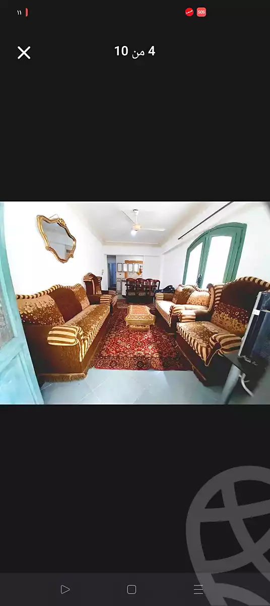https://aqarmap.com.eg/ar/listing/6936164-for-sale-alexandria-al-agamy-shataa-el-nakheel