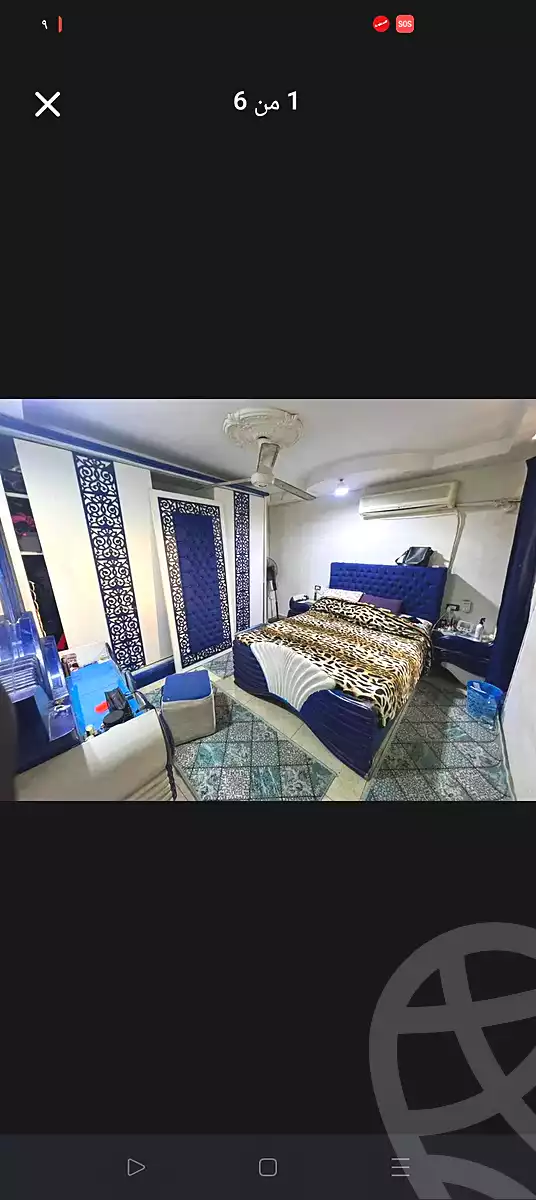 https://aqarmap.com.eg/ar/listing/6936169-for-sale-alexandria-ganaklis