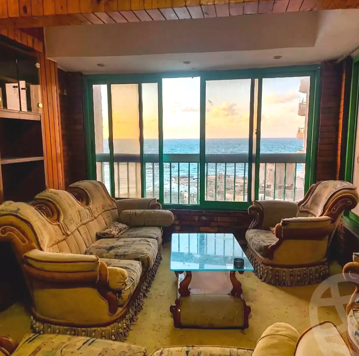 https://aqarmap.com.eg/ar/listing/6936170-for-sale-alexandria-sydy-bshr-tryq-ljysh