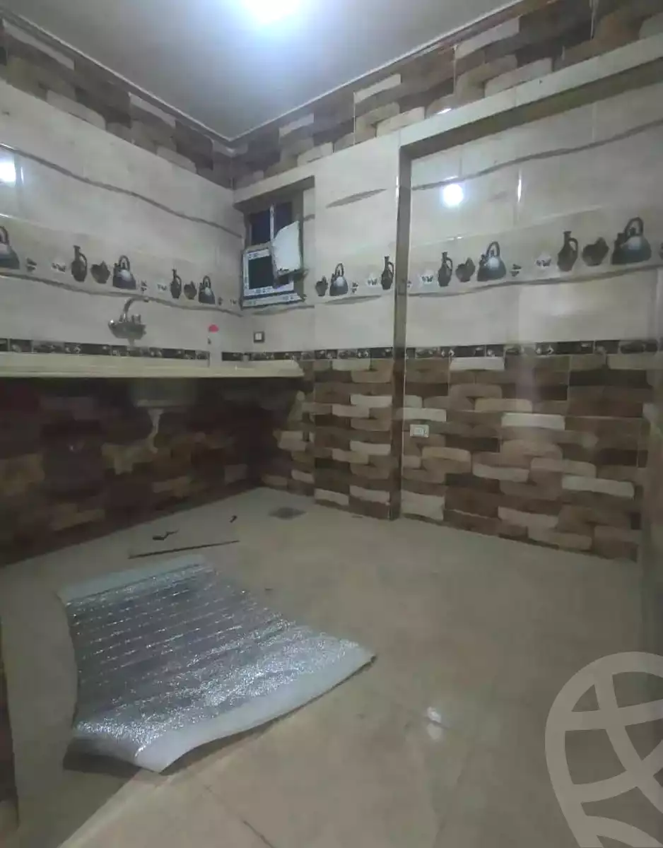 https://aqarmap.com.eg/en/listing/6936173-for-rent-alexandria-el-mandara-alex-el-mandara-qebli