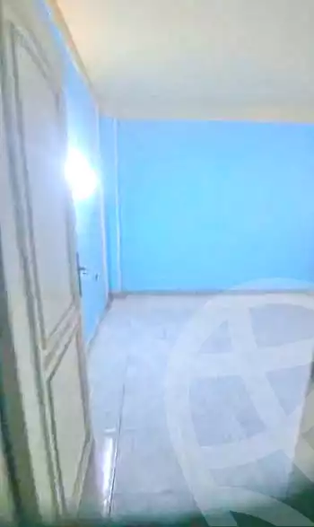 https://aqarmap.com.eg/en/listing/6936182-for-sale-cairo-el-haram-el-talbya-tersa-st