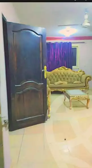 https://aqarmap.com.eg/ar/listing/6936185-for-sale-cairo-faisal-hassan-mohamed-st