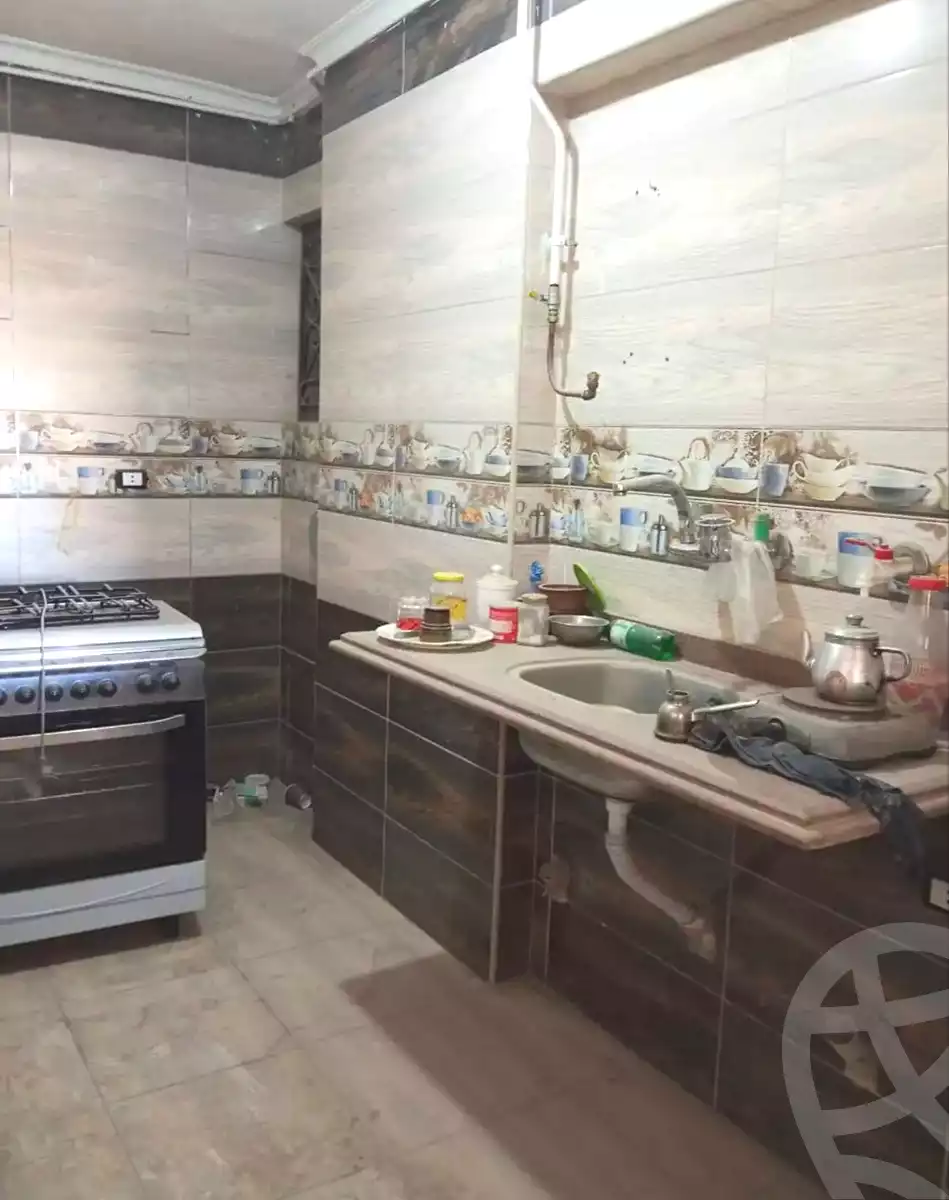 https://aqarmap.com.eg/ar/listing/6936189-for-rent-alexandria-el-mandara-al-thalathen-st