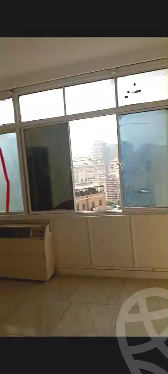 https://aqarmap.com.eg/en/listing/6936186-for-rent-cairo-downtown-abdeen-sherif-pasha-st