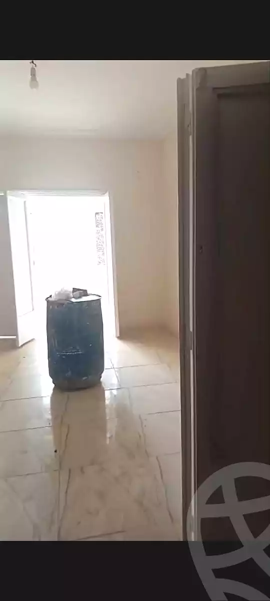 https://aqarmap.com.eg/en/listing/6936186-for-rent-cairo-downtown-abdeen-sherif-pasha-st