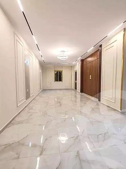 https://aqarmap.com.eg/ar/listing/6936203-for-sale-cairo-el-haram-el-lebeny