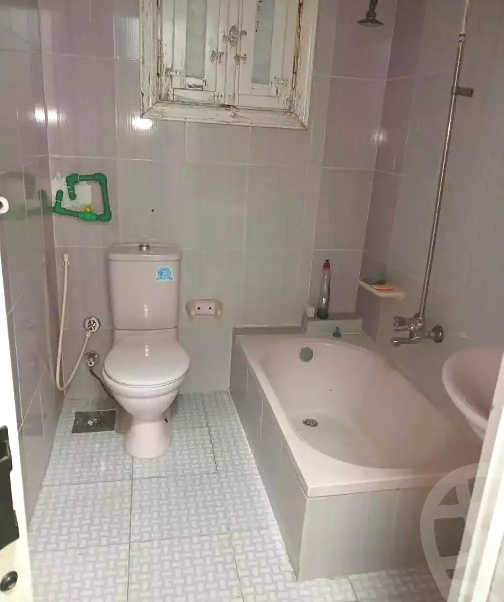 https://aqarmap.com.eg/ar/listing/6936204-for-sale-alexandria-el-asafra-shr-jml-bd-lnsr