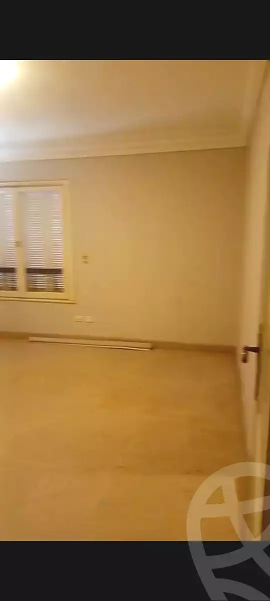 https://aqarmap.com.eg/ar/listing/6936200-for-rent-cairo-downtown-kasr-el-neel-kasr-al-nile-st