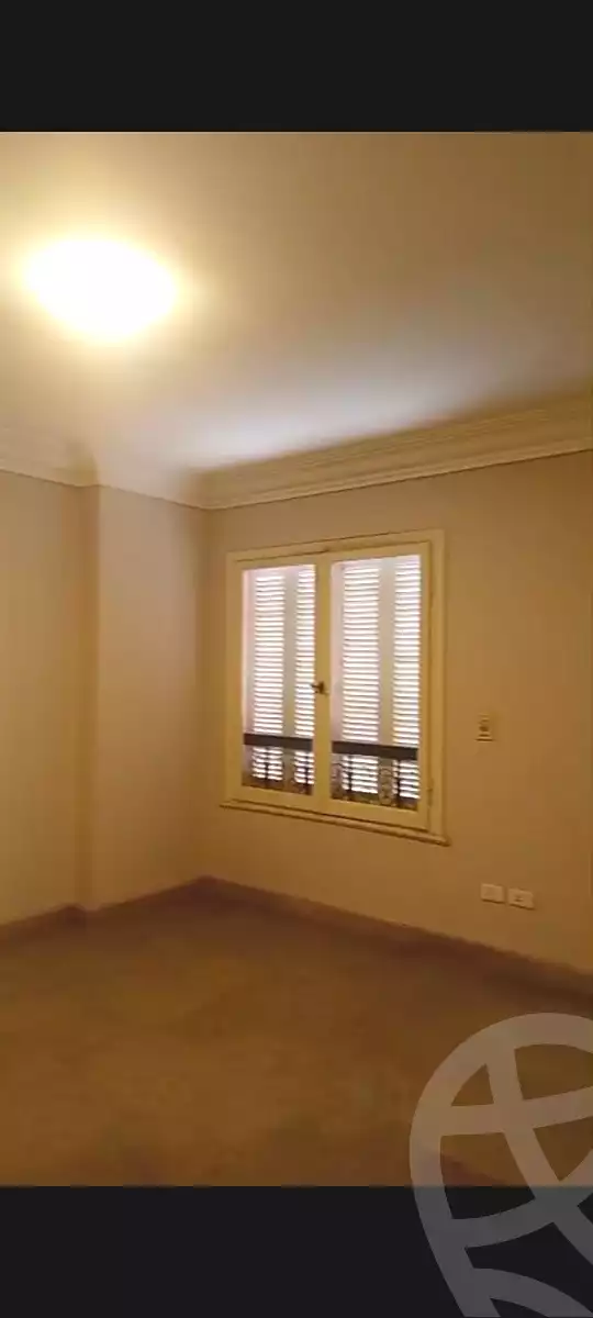https://aqarmap.com.eg/ar/listing/6936200-for-rent-cairo-downtown-kasr-el-neel-kasr-al-nile-st