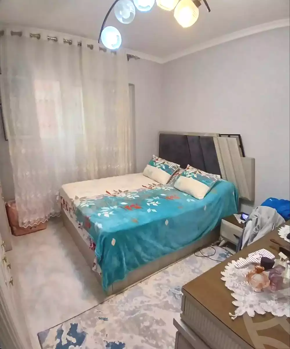 https://aqarmap.com.eg/ar/listing/6936208-for-sale-alexandria-el-asafra-shr-jml-bd-lnsr