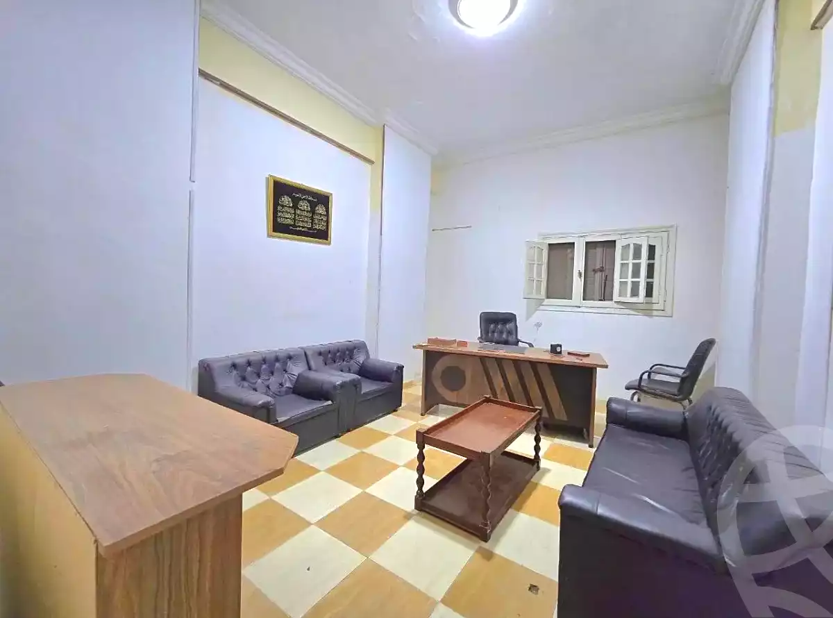 https://aqarmap.com.eg/ar/listing/6936215-for-rent-alexandria-sydy-bshr-sydy-bshr-bhry-gamal-abd-el-nasir-st