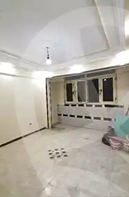 https://aqarmap.com.eg/ar/listing/6936206-for-sale-alexandria-lsywf-el-falki