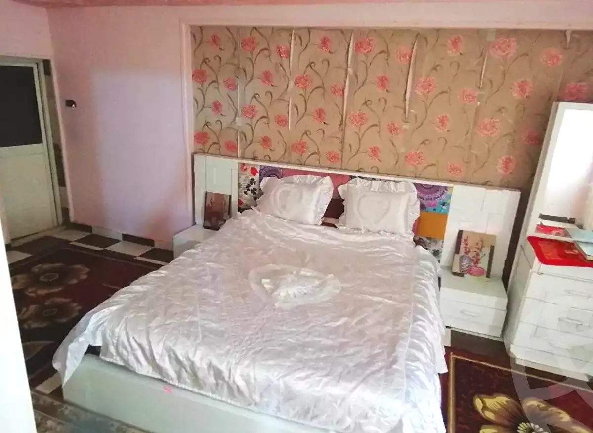 https://aqarmap.com.eg/en/listing/6936222-for-sale-alexandria-sydy-bshr-sydy-bshr-bhry-shr-mhmd-njyb