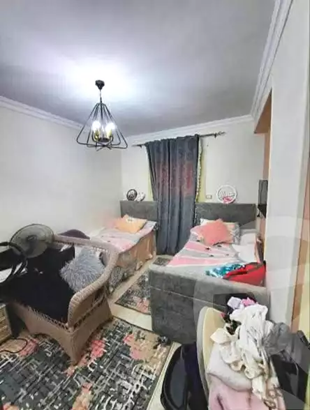 https://aqarmap.com.eg/ar/listing/6936225-for-sale-cairo-ain-shams-alf-maskn