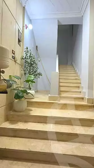 https://aqarmap.com.eg/en/listing/6936229-for-sale-cairo-el-haram-el-talbya-tersa-st