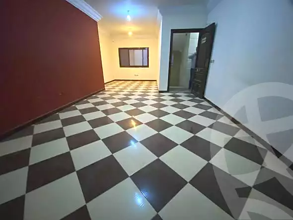 https://aqarmap.com.eg/en/listing/6936234-for-rent-cairo-faisal-el-maryotyah-dr-lashin-st