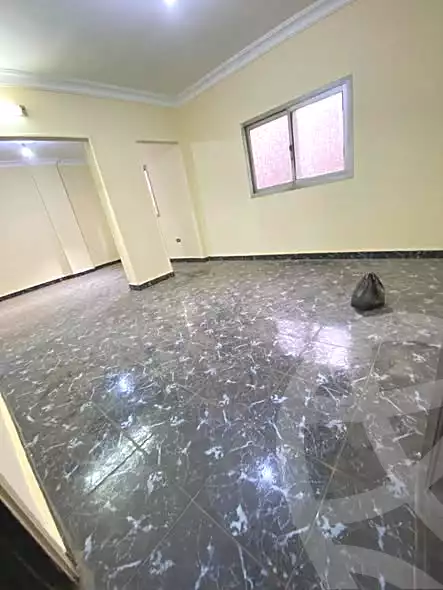 https://aqarmap.com.eg/en/listing/6936237-for-rent-cairo-el-haram-el-talbya-tersa-st