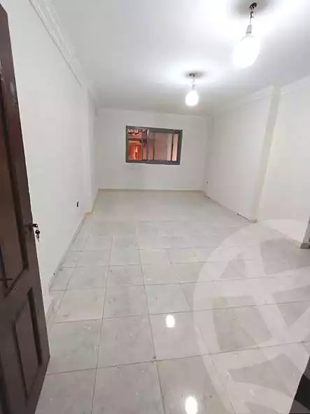 https://aqarmap.com.eg/en/listing/6936238-for-rent-cairo-el-haram