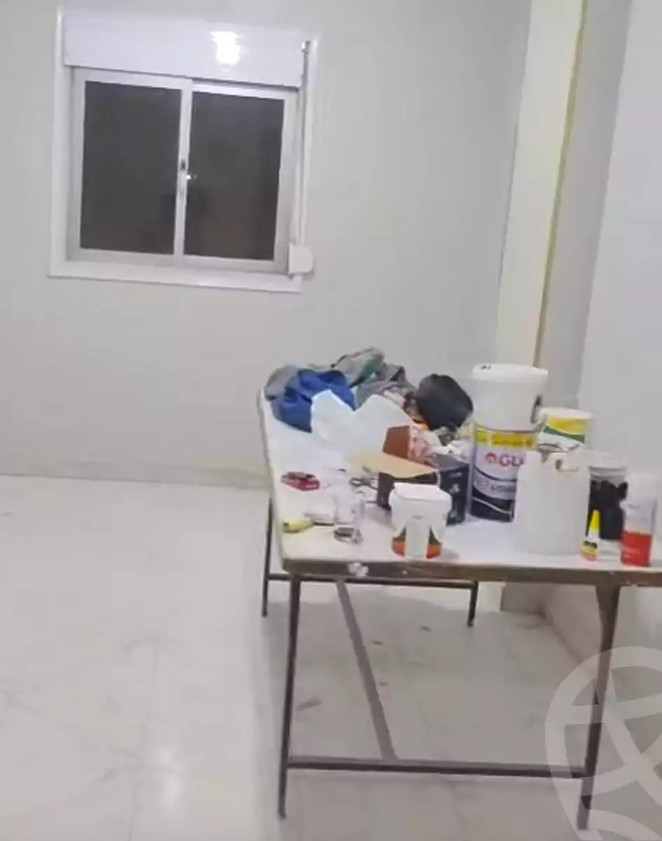 https://aqarmap.com.eg/en/listing/6936240-for-rent-cairo-ain-shams-6-october-st