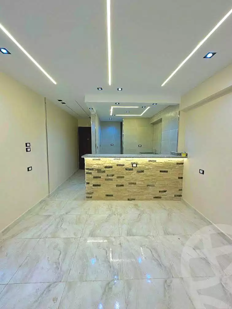 https://aqarmap.com.eg/en/listing/6936245-for-sale-cairo-nozha-2-gesr-el-suez-st