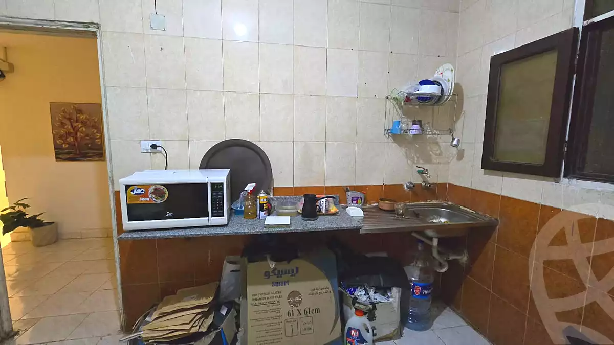 https://aqarmap.com.eg/en/listing/6936243-for-rent-cairo-new-cairo-ganob-el-akadamiya-south-academy-d-khaled-ibn-el-waleed-st