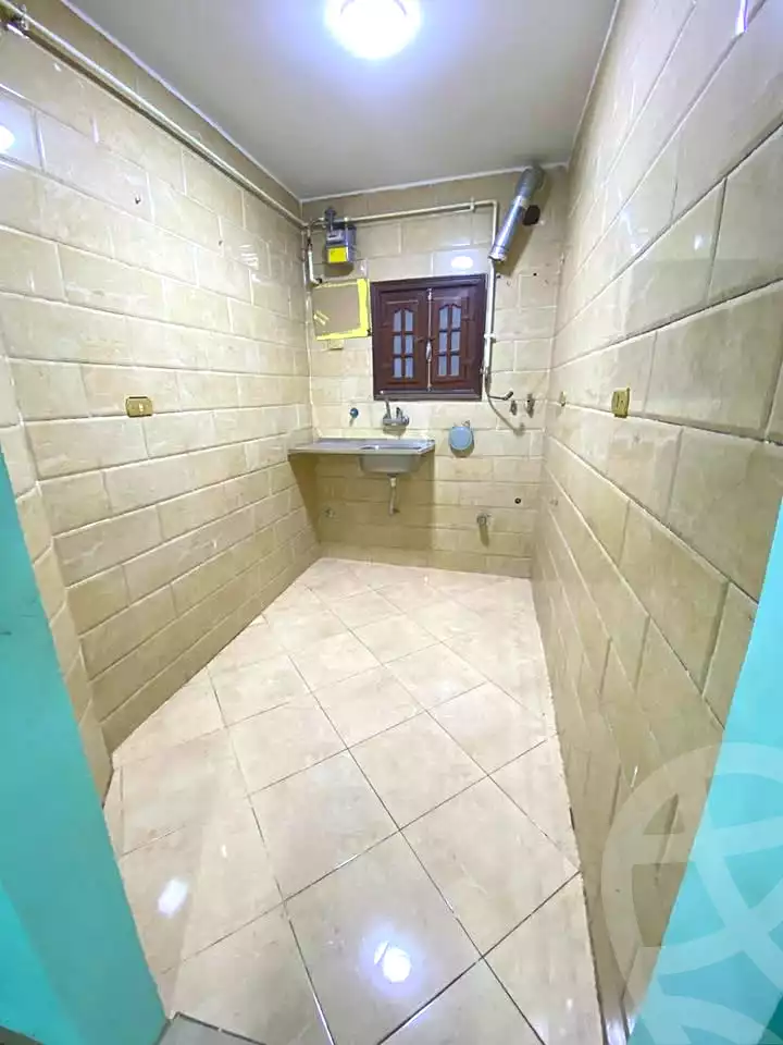 https://aqarmap.com.eg/en/listing/6936248-for-rent-cairo-faisal-el-matbeaa