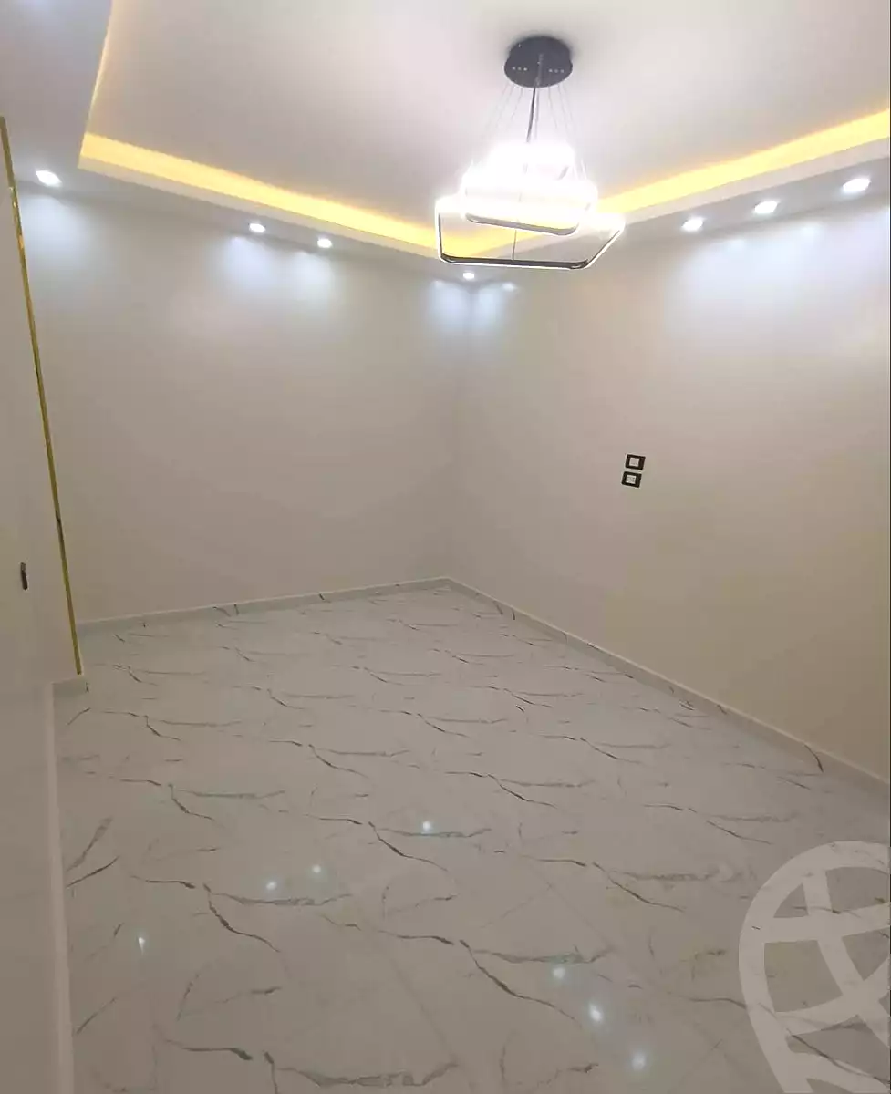https://aqarmap.com.eg/en/listing/6936255-for-sale-cairo-elnozha-Streettt-27