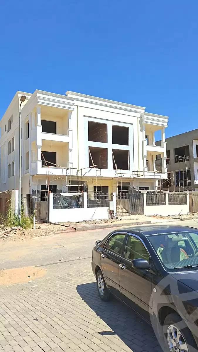 https://aqarmap.com.eg/ar/listing/6936258-for-sale-cairo-new-cairo-gharb-el-golf-emtedad-gharb-el-golf
