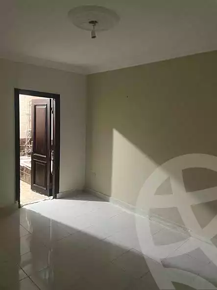 https://aqarmap.com.eg/en/listing/6936261-for-rent-cairo-el-haram-el-lebeny-el-magzar-el-aly-st
