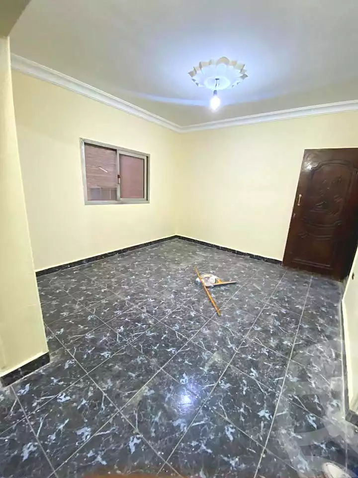 https://aqarmap.com.eg/en/listing/6936264-for-rent-cairo-el-haram-el-talbya-tersa-st
