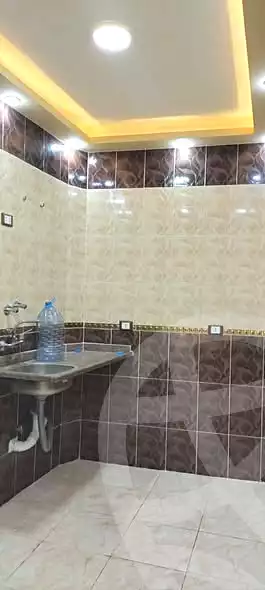 https://aqarmap.com.eg/ar/listing/6936267-for-sale-cairo-faisal-el-arbaeen-st