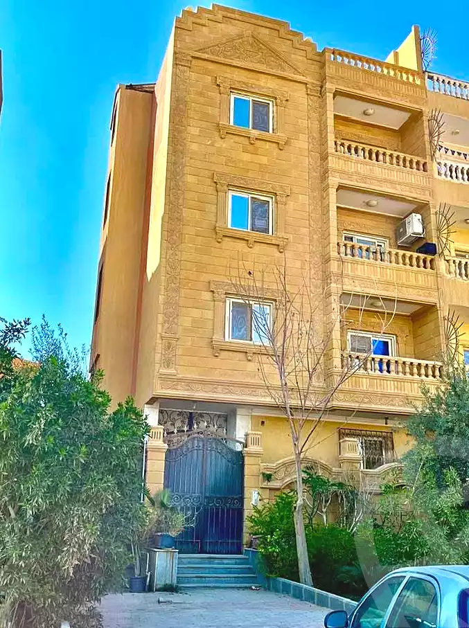 https://aqarmap.com.eg/ar/listing/6936295-for-sale-cairo-15th-of-may