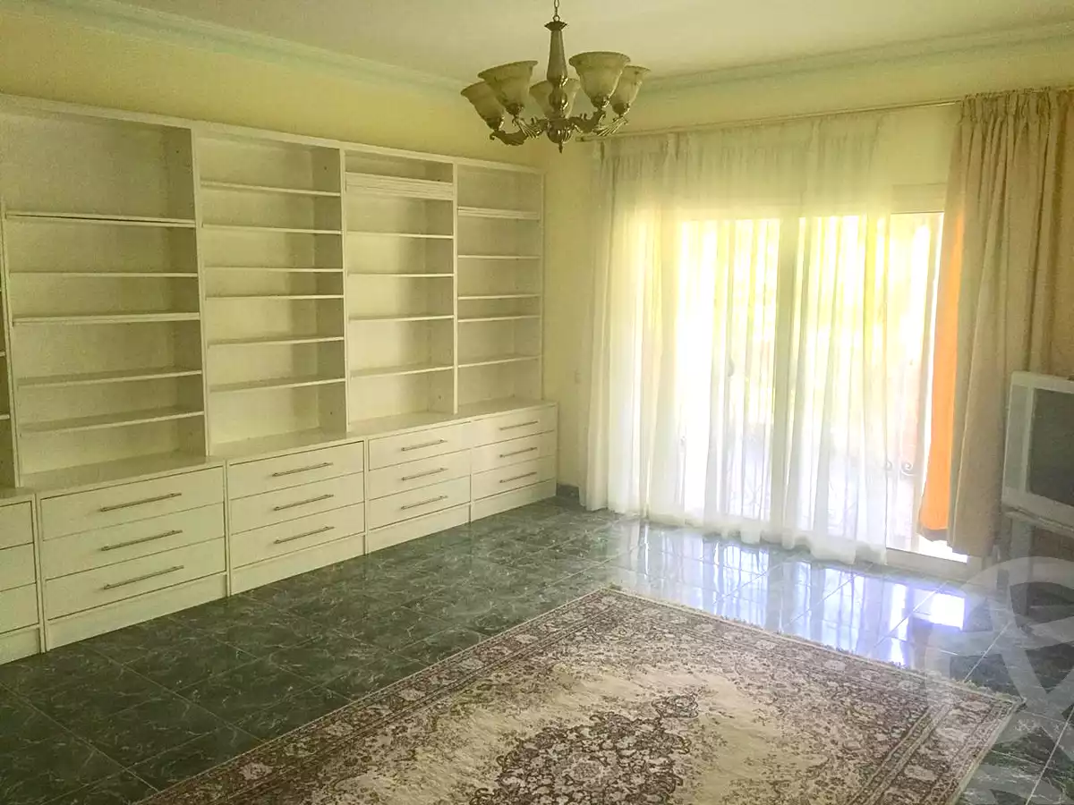 فيلا بـ٦ غرف نوم في دارا جاردينز، صورة ٧ من ١٤