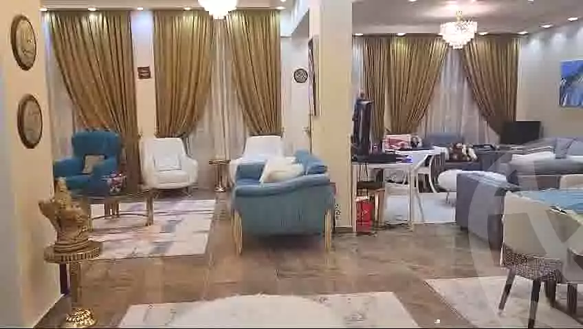 فيلا بـ٥ غرف نوم في جراند هايتس، صورة ٧ من ١٤