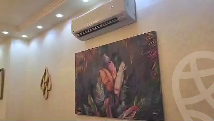 فيلا بـ٥ غرف نوم في جراند هايتس، صورة ١٣ من ١٤